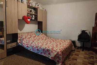 Royal Imobiliare-Vanzare Casa Zona Buna Vestire - 9