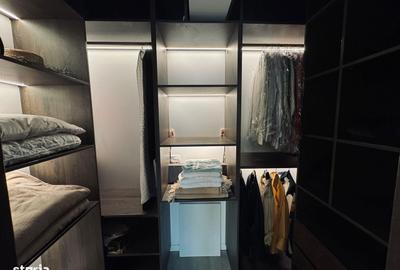 Apartament cu 2 camere în Central - 7