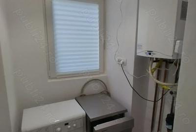 Proprietar, inchiriez apartament 2 camere - 6