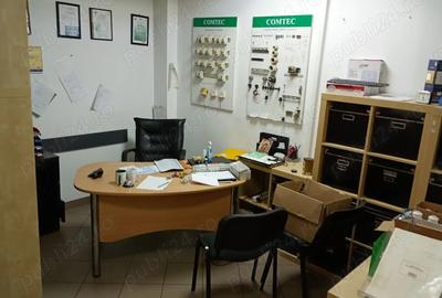 Vand casa in sct 5, Bucuresti, 6 camere, 175 mp, - 6