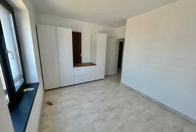 Apartament Premium NOU 2 cam 67MP |Pipera Plaza- Rond OMV-Aviatiei| Mobilat - 8