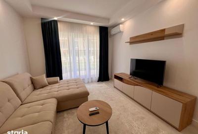 Apartament cu 2 camere în Ștefăneștii de Jos - 4