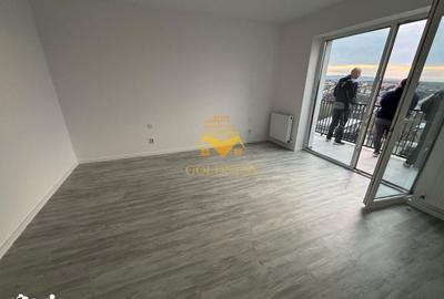 Casă cu 4 camere cu Teren 600 Mp în Apahida - 6