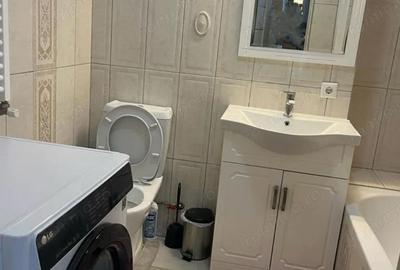 Garsonieră în 13 Decembrie - 4