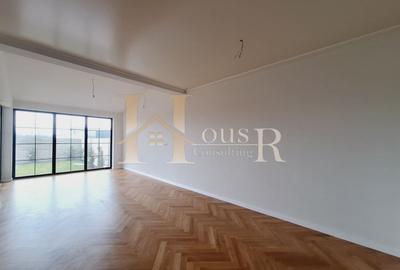 Duplex cu 5 camere cu Canalizare în Braytim - 3