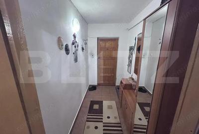 Apartament 3 camere, Ultracentral - 5