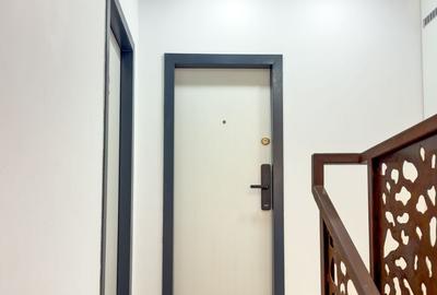 Apartament 2 camere de închiriat – Mamaia Nord, Tarraco Sea - flexibil - 15