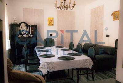 Casa superba zona centrala p+1 Resita - 36