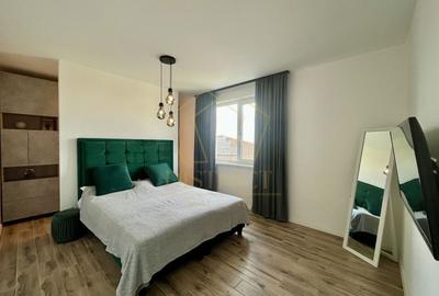 Casa deosebita cu 3 camere | Mosnita Noua | Lidl - 6