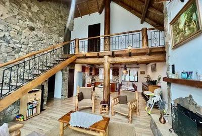 A 1613 De vanzare casa in Mure? - Ceua?u de Campie - 4