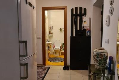 Apartament 2 camere - 6