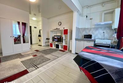 Garsonieră în Militari - 4