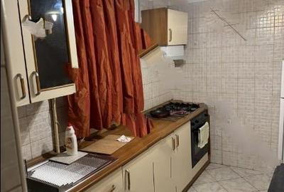 Tineretului Metrou,bl.reabilitat,et.4/7,DECOMANDAT,mobilat utilat,complet - 4