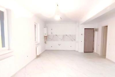 Spațiu comercial, de 41 mp, în Chiajna - 15