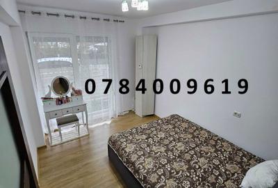 Apartament cu 2 camere semidecomandat în Fundeni - 2
