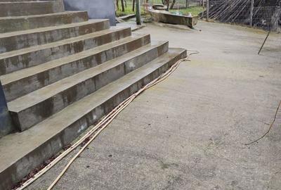 Casă în Filiași - 5