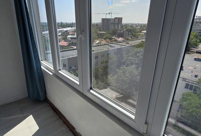 Drumul Taberei Moghioros Auchan Valea Rosie apropiere linia 41 parc si metrou - 4