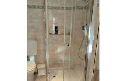 Decebal,Ap.3 cam, generos, sup.utila 94 mp.Centrala proprie. - 6