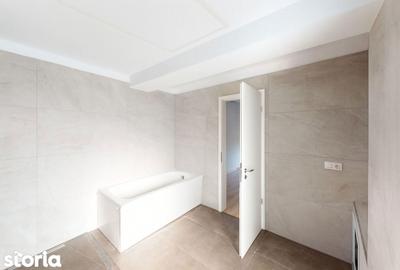 Apartament cu 4 camere în Sud - 9