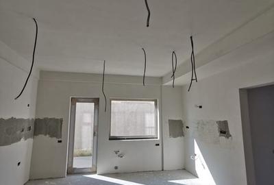 Casa de vanzare Duplex zona Carrfour - 2