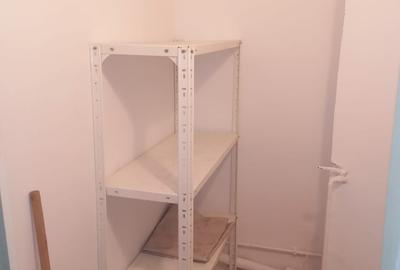 Apartament cu 2 camere decomandat în Scriitorilor - 7