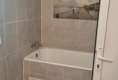 Casă cu Teren 600 Mp în Prundu - 2