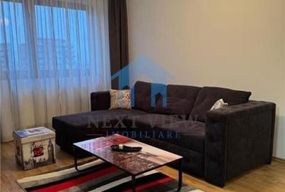 Apartament 2 camere, Gheorgheni - 3