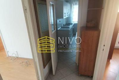 Apartament 3 camere - Tg. Mure? - Dambu Pietros - 3