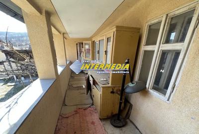 Casă individuală cu 3 camere cu Teren 1300 Mp în Cricău - 3