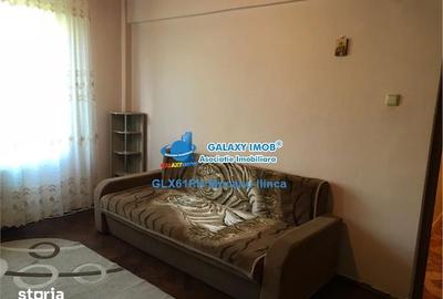 Apartament cu 2 camere semidecomandat, mobilat în Sud - 2