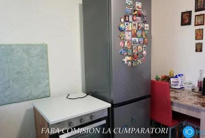 BUDESTI - CASA LANGA ORAS, TEREN 935 MP - 11