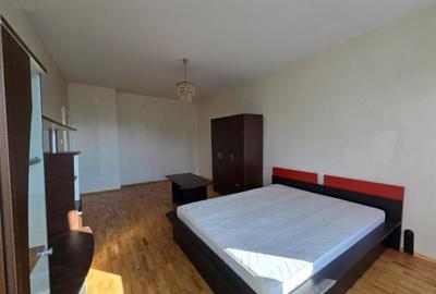 Se vinde garsoniera in zona Blumana Se vinde garsoniera in zona Blumana - 2