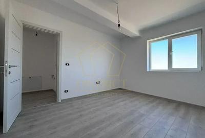 Apartamente noi cu 3 camere si gradina de 70mp | Torontalului - 3