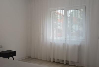 Apartament cu 3 camere semidecomandat în Șagului - 8