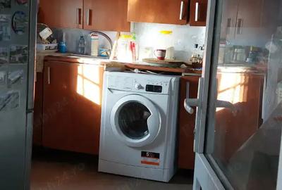 Casă cu 3 camere în Radomirești - 10