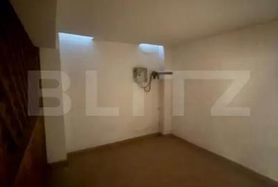 Casă cu 6 camere cu Teren 250 Mp în Bereasca - 15