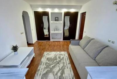 Apartament Cu 2 Camere Zona Ultracentrala - 2