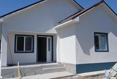 Casa la sol - 2