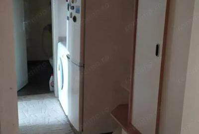 Garsoniera Gemenii Garsoniera Gemenii - 1