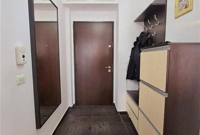 3 CAM.DEC.MOB UTIL ET1/3 BOXA LOC PARCARE SECT 1 BUCURESTII NOI METROU LAMINORUL - 18