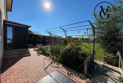 Casă cu 7 camere cu Canalizare în Tuzla - 2