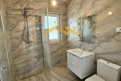 Bucovăț-Duplex P+M-Finisaje la Alegere - 17