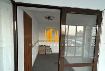 Vanzare spa?iu birouri Zona Fra?ii Gole?ti, Pite?ti Vanzare spa?iu birouri Zona Fra?ii Gole?ti, Pite?ti - 4