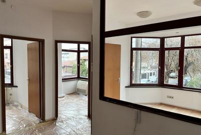 Inchiriez spatiu ideal pentru cabinete/clinici/birouri-Turda/Domenii negociabil - 1