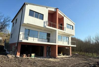 PF vand case tip duplex - 8