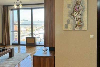 Apartament 2 camere Inchiriere, Pozitie Centrala - 5