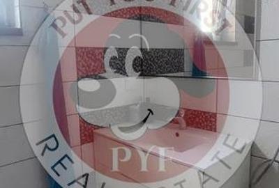 Uverturii | 2 camere | 51mp | semidec | B11389 Uverturii | 2 camere | 51mp | semidec | B11389 - 8