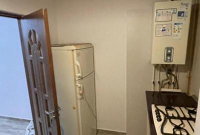 Garsoniera de vanzare KM 4-5, Constanta - 7