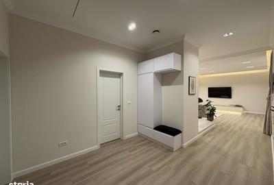 Casă cu 3 camere în Bujac - 2