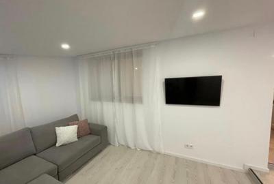 Apartament 4 camere | LUX | Central | Herastrau- Nordului - 6
